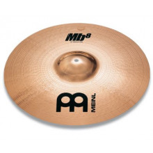 Тарілка Meinl MB8-20HR-B Ride